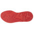 Фото #9 товара Puma Ferrari RsX Mc Lace Up Mens Red Sneakers Casual Shoes 30751601