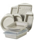 Nonstick 10-Pc. Bakeware Set