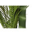 Фото #3 товара Декоративное растение Home ESPRIT полиэтилен Цемент Пальмовое 100 x 100 x 235 cm