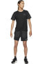 Фото #8 товара Dri-fit Flex Stride Run Division Brief-lined 5'' Running Shorts Reflective
