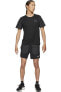 Dri-fit Flex Stride Run Division Brief-lined 5'' Running Shorts Reflective