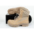 Lavoro M 6076.56 safety boots