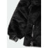 BOBOLI Fluffy 721257 Jacket