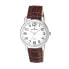 ფოტო #1 პროდუქტის RADIANT Grand 40 mm Ra281602 watch