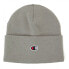 Фото #1 товара Champion Beanie Cap 805679.EM031