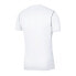 Фото #3 товара T-Shirt Nike Park 20 Jr BV6905-100