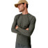 ფოტო #1 პროდუქტის BORN LIVING YOGA Nekong long sleeve T-shirt