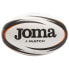 Фото #1 товара Мяч регби Joma J-Match размер 5 для игроков старше 15 лет