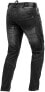 Фото #3 товара SHIMA Men's Ghost Jeans Motorcycle Jeans