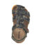Фото #4 товара GEOX Chalki B252QB Baby Sandals