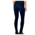 Фото #2 товара KAPORAL Flore Push-Up Effect Washed jeans
