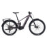 GIANT Stance E+ EX Deore 2024 electric bike