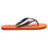 ფოტო #1 პროდუქტის OAKLEY APPAREL College flip flops