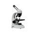 Фото #3 товара Микроскоп оптический Opticon Bionic Max 20x-1024x - белый