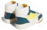 Фото #4 товара Кроссовки Adidas originals Drop Step FZ5703
