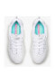 Фото #4 товара D'LİTES - FRESH START Kadın Beyaz Sneakers-11931 WSL