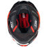 Фото #5 товара MT Helmets Thunder 4 SV Fade full face helmet