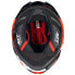 MT Helmets Thunder 4 SV Fade full face helmet