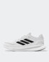 Фото #1 товара adidas Running Runfalcon 5 Running trainers in white