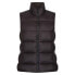 Фото #7 товара REGATTA Yewbank Vest