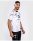 ფოტო #3 პროდუქტის UFC Men's Authentic Adrenaline Fight Night T-shirt Jersey