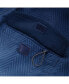 Фото #8 товара Плавки Rokka&Rolla мужские 9" без сетки, эластичный пояс, быстросохнущие, до размера 2XL