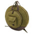 Meinl 22" Canvas Coll. Cymbal Bag GR