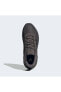 Фото #8 товара Кроссовки Adidas Cloudfoam Koşu Ayakkabısı