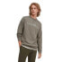 Фото #1 товара O´NEILL Glide sweatshirt