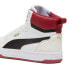 PUMA Caven 2.0 Mid trainers