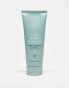 Фото #2 товара Aveda Scalp Solutions Replenishing Conditioner 200ml