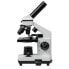 Фото #1 товара Opticon Biolife 1024x microscope - white