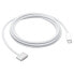 Фото #1 товара APPLE USB C MagSafe Cable 2 m