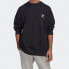 Adidas Originals x Girls Are Awesome GM6913 Sweatshirt