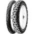 Фото #1 товара PIRELLI MT 21™ Rallycross 65R TT Adventure Rear Tire