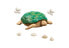 Фото #1 товара Игровой набор Playmobil Giant Tortoise 71058 Series (Гигантская черепаха)