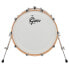 Фото #2 товара Gretsch Drums 22"x18" Renown Maple BD -GN
