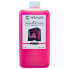 Фото #1 товара Stealkey Customs Baltic Fuel Performance Kühlmittel, Pink - 1000 ml