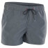 Фото #1 товара ION Volley Swimming Shorts