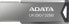 Pendrive ADATA UV250, 64 GB (AUV250-64G-RBK)
