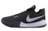 Nike Zoom Live 2 EP AH7567-003 Basketball Shoes