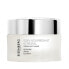 Фото #1 товара (All-Over Nourishing Cream) 50 ml