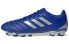 Adidas Copa 20.3 Mg EH0908 Athletic Shoes