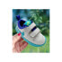 Фото #4 товара Nike Pico 5 Tdv