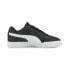 Sports Shoes for Kids Puma Caven Black