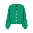 Фото #1 товара YAS Betricia Cardigan