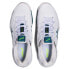 ASICS Court FF 3 all court shoes refurbished