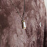 Gaoncrew 2019AW-HNS42 Necklace