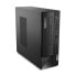 Фото #7 товара Настольный ПК Lenovo ThinkCentre neo 50s Intel Core i3-13100 8 GB RAM 256 Гб SSD