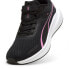 PUMA Skyrocket Lite running shoes